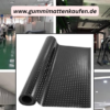 Gummimattenkaufen.de