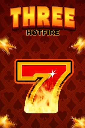 3 2