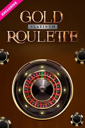 3 3