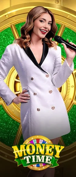6 1