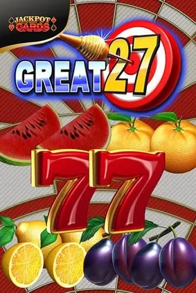 7 2