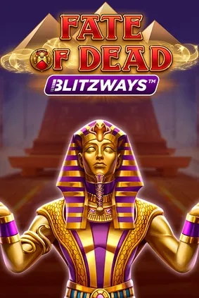 7 3