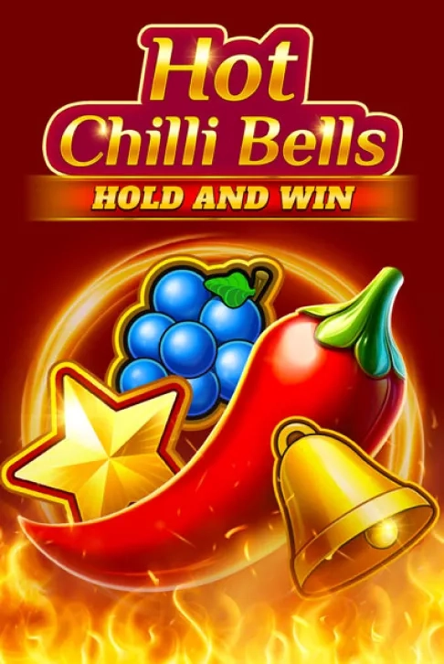 Hot Chilli Bells
