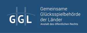 Logo Ggl