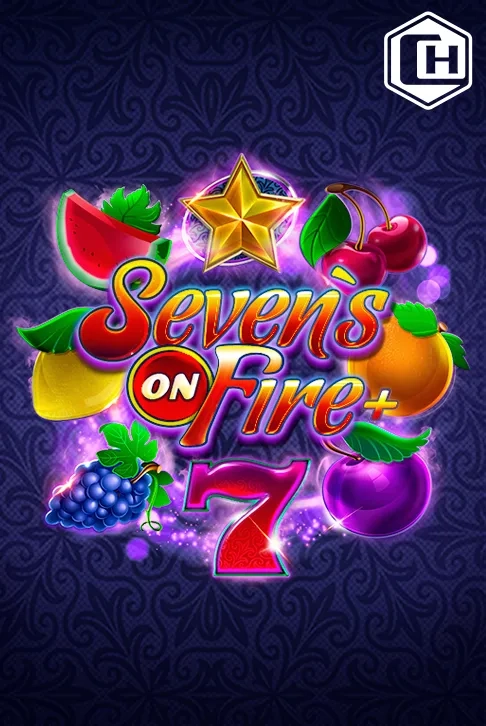 Sevens On Fire Plus